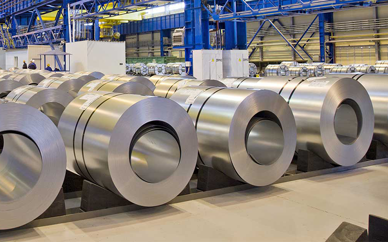 300-Series-Stainless-Steel-Coil-2