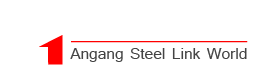 ANGANG STEEL Co., Ltd. is a leading stainless steel manufacturer in China. We produce stainless steel pipes, stainless steel coils, stainless steel sheets, stainless steel pipe fittings, stainless steel profiles. logo