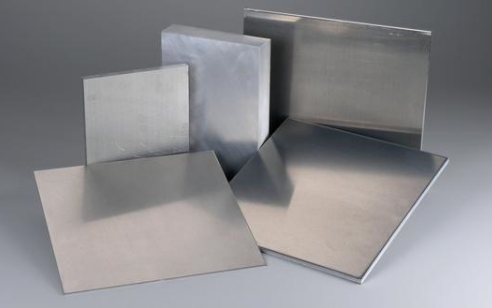 How To Find Reliable Stainless Steel Plate Manufacturers