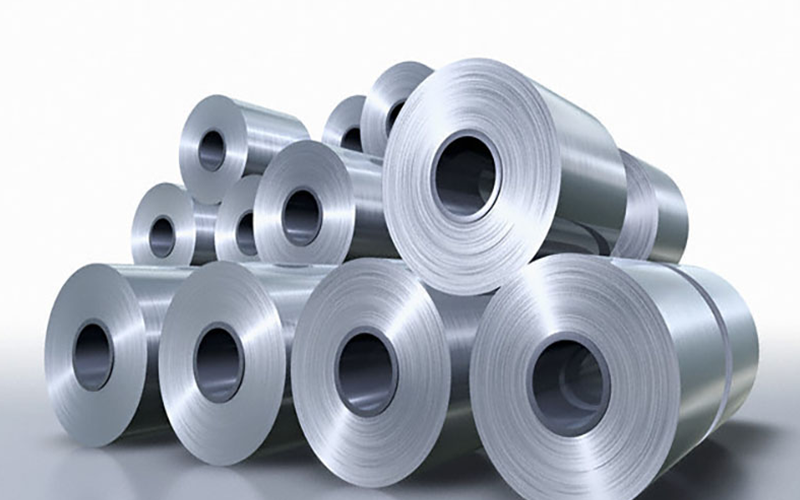 Meet-409-stainless-steel-coil