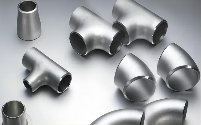 What is the Market Trend and Demand for stainless steel?